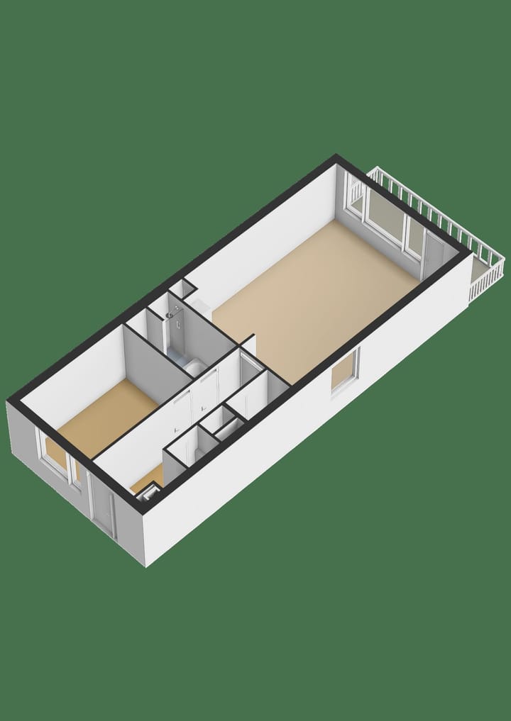 Photo 37 of Delflandseweg 231