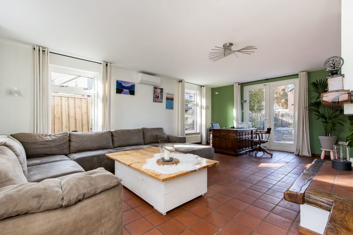 Foto 14 van Vrijheidsplein 4