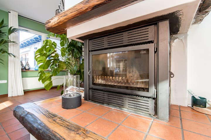 Foto 13 van Vrijheidsplein 4