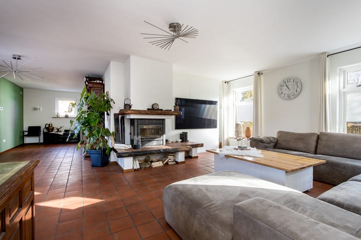 Foto 17 van Vrijheidsplein 4