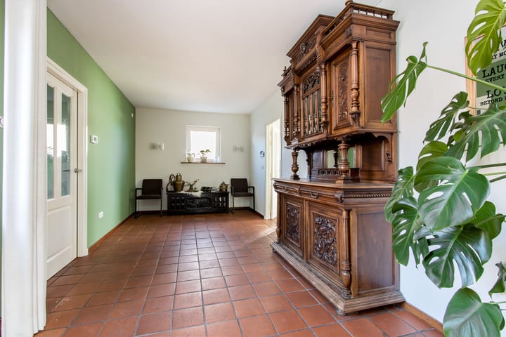 Foto 18 van Vrijheidsplein 4