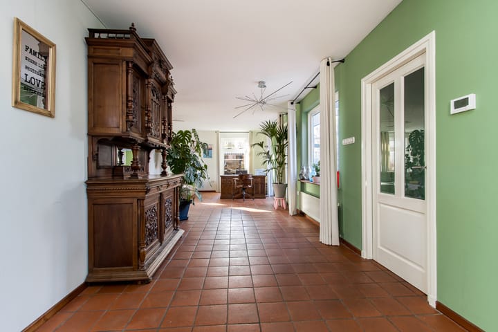 Foto 19 van Vrijheidsplein 4