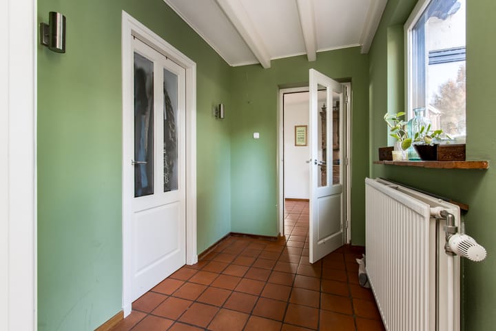 Foto 32 van Vrijheidsplein 4