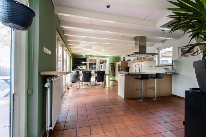 Foto 20 van Vrijheidsplein 4