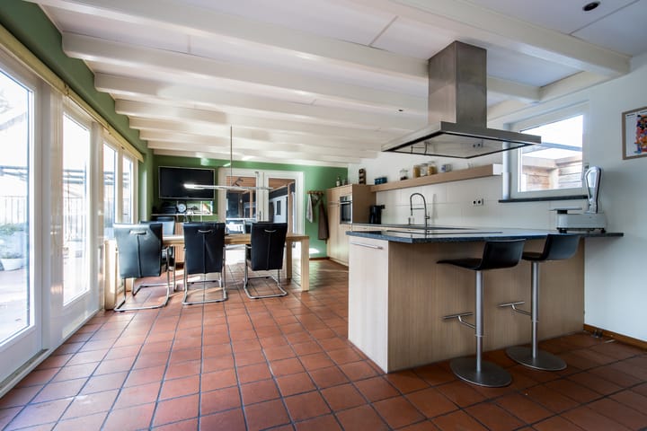 Foto 21 van Vrijheidsplein 4