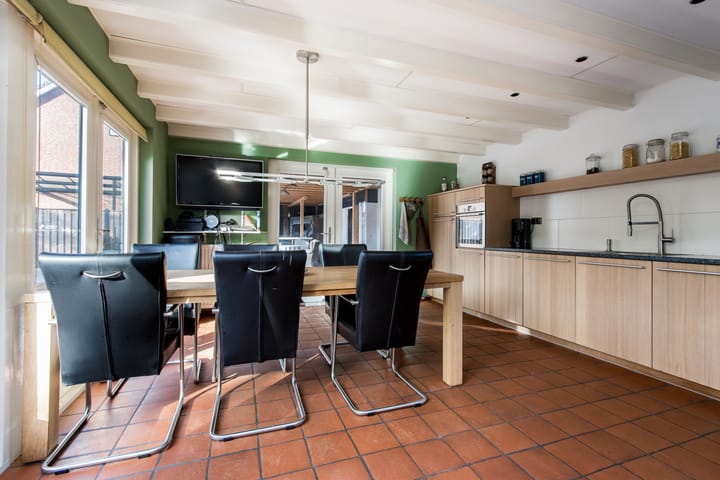 Foto 22 van Vrijheidsplein 4