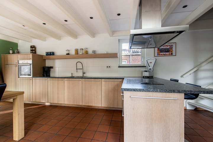 Foto 23 van Vrijheidsplein 4