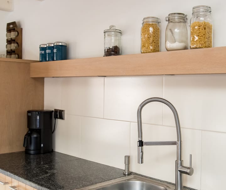 Foto 24 van Vrijheidsplein 4