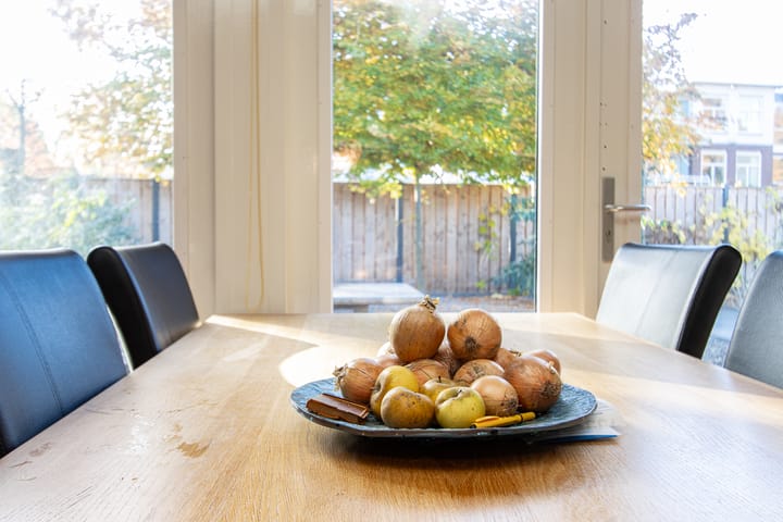 Foto 25 van Vrijheidsplein 4