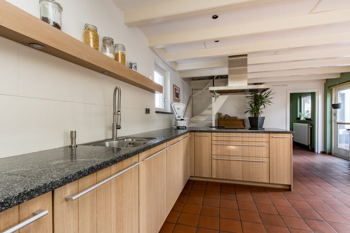 Foto 26 van Vrijheidsplein 4