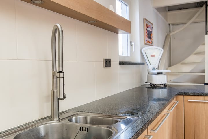 Foto 27 van Vrijheidsplein 4