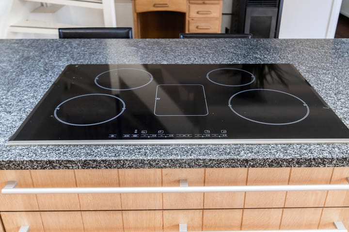 Foto 28 van Vrijheidsplein 4