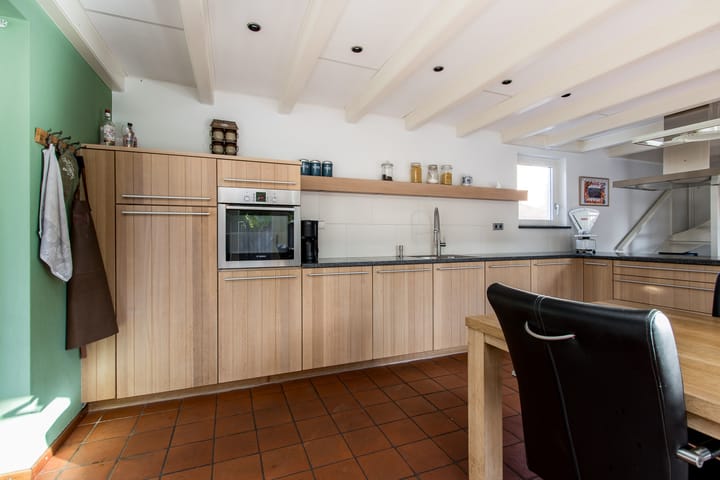 Foto 29 van Vrijheidsplein 4