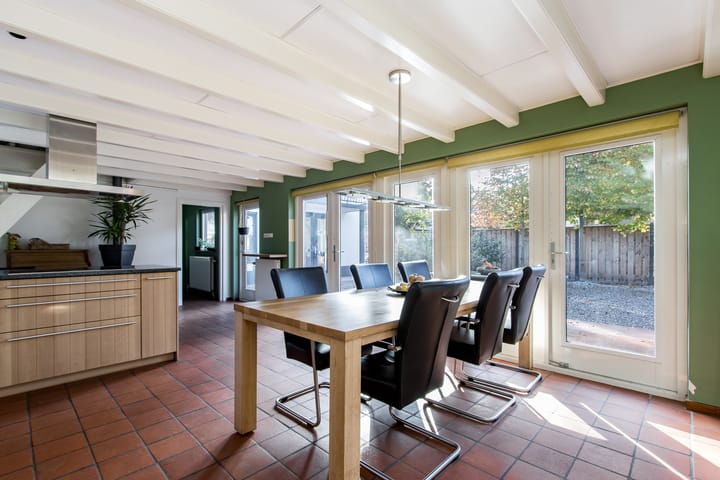 Foto 30 van Vrijheidsplein 4