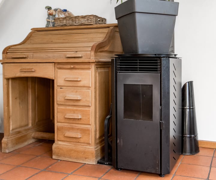 Foto 31 van Vrijheidsplein 4