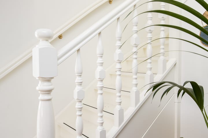 Foto 38 van Vrijheidsplein 4