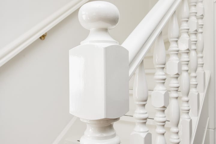 Foto 39 van Vrijheidsplein 4