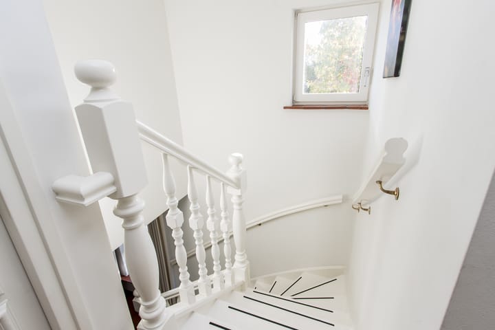 Foto 40 van Vrijheidsplein 4