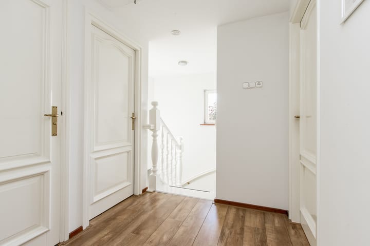 Foto 41 van Vrijheidsplein 4