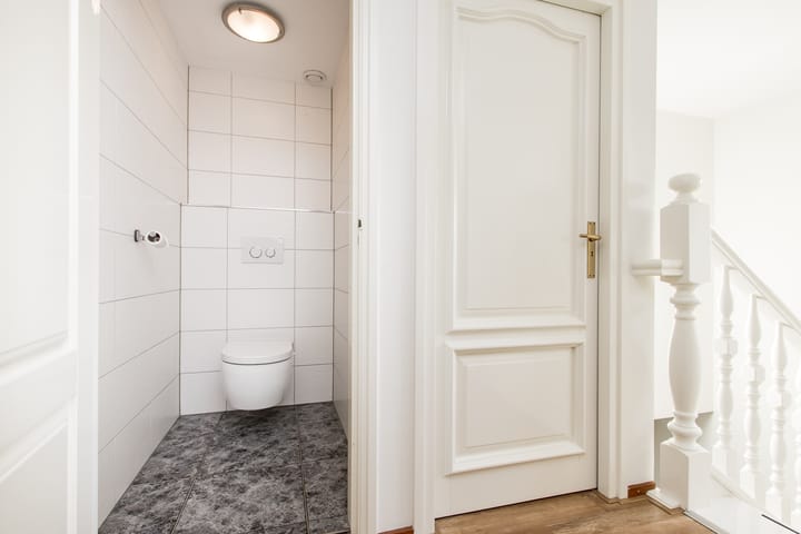 Foto 42 van Vrijheidsplein 4