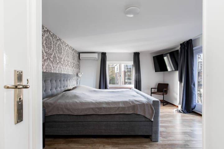 Foto 43 van Vrijheidsplein 4