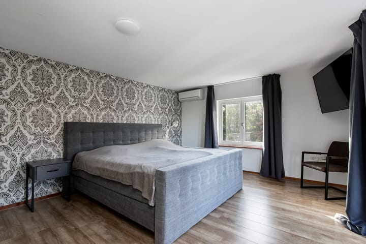 Foto 44 van Vrijheidsplein 4