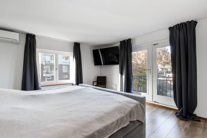 Foto 45 van Vrijheidsplein 4