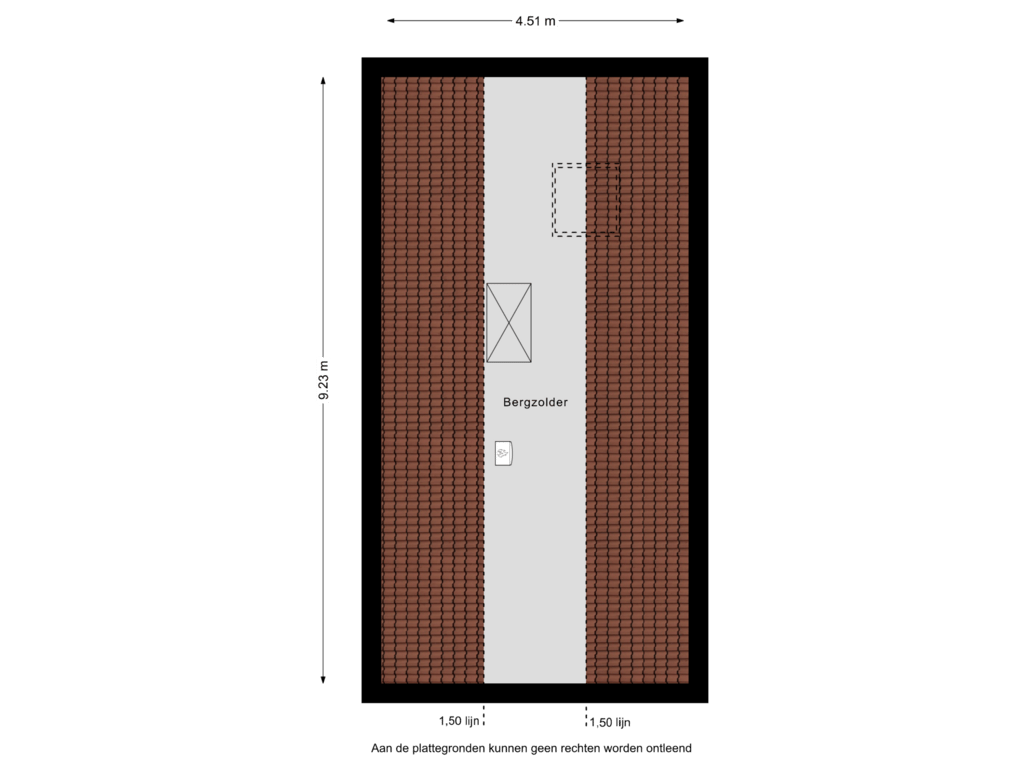 Floor 2