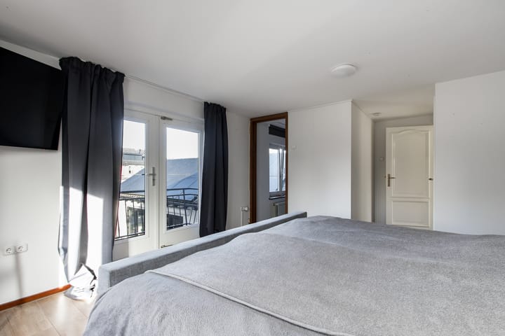 Foto 46 van Vrijheidsplein 4