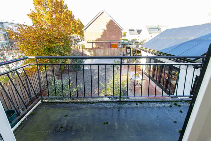 Foto 47 van Vrijheidsplein 4