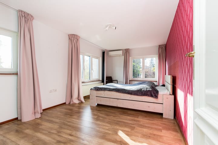 Foto 48 van Vrijheidsplein 4