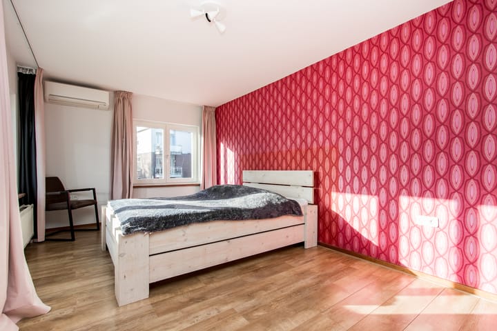 Foto 49 van Vrijheidsplein 4