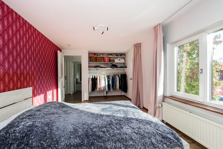 Foto 50 van Vrijheidsplein 4