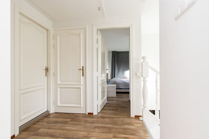 Foto 51 van Vrijheidsplein 4