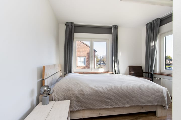 Foto 52 van Vrijheidsplein 4