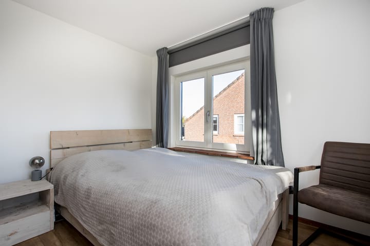 Foto 53 van Vrijheidsplein 4