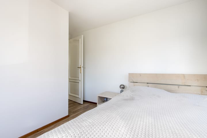 Foto 54 van Vrijheidsplein 4