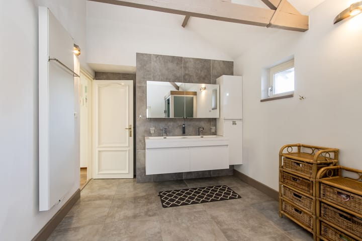 Foto 55 van Vrijheidsplein 4