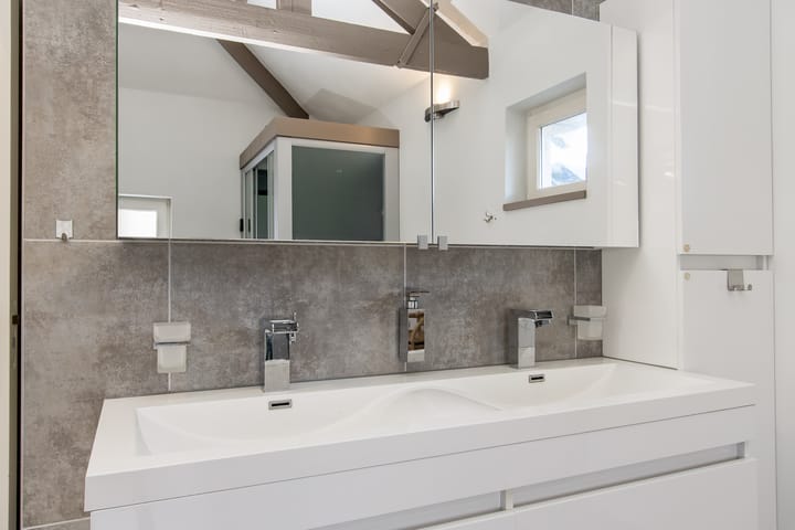 Foto 56 van Vrijheidsplein 4