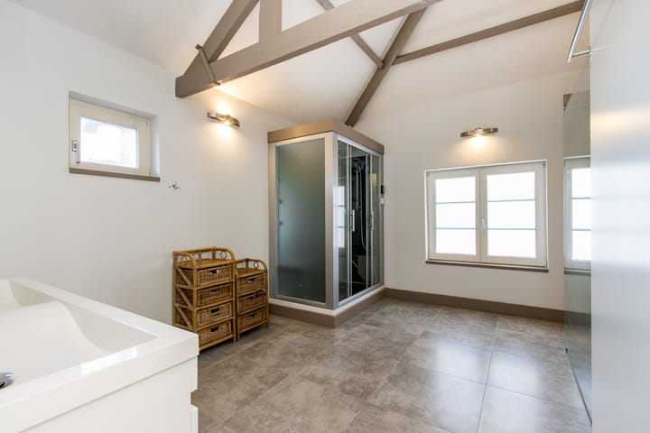 Foto 57 van Vrijheidsplein 4