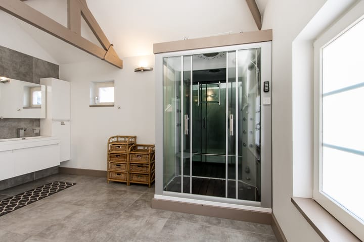 Foto 58 van Vrijheidsplein 4