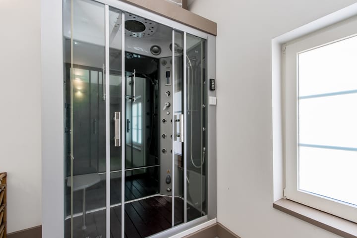 Foto 59 van Vrijheidsplein 4