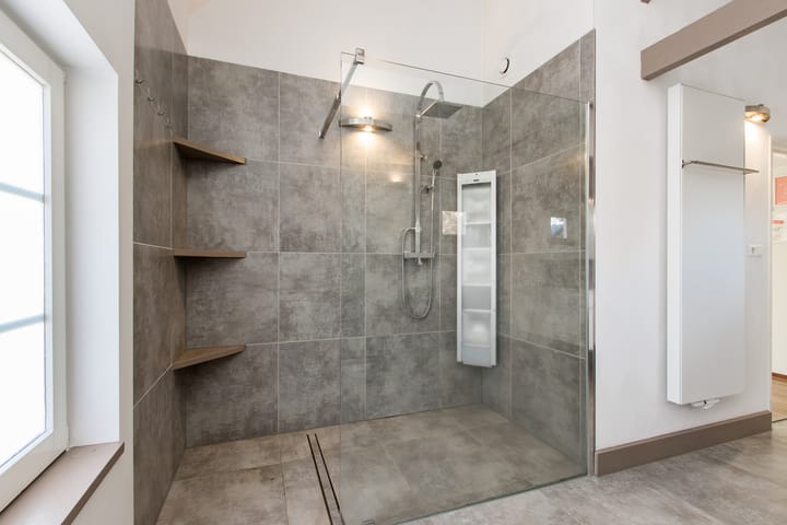 Foto 60 van Vrijheidsplein 4