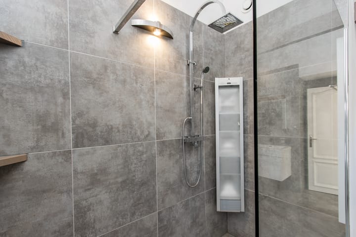 Foto 61 van Vrijheidsplein 4