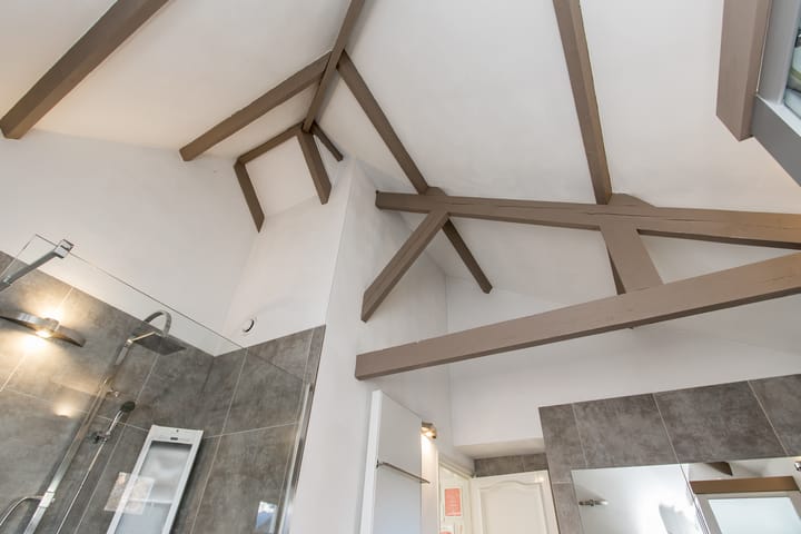 Foto 62 van Vrijheidsplein 4