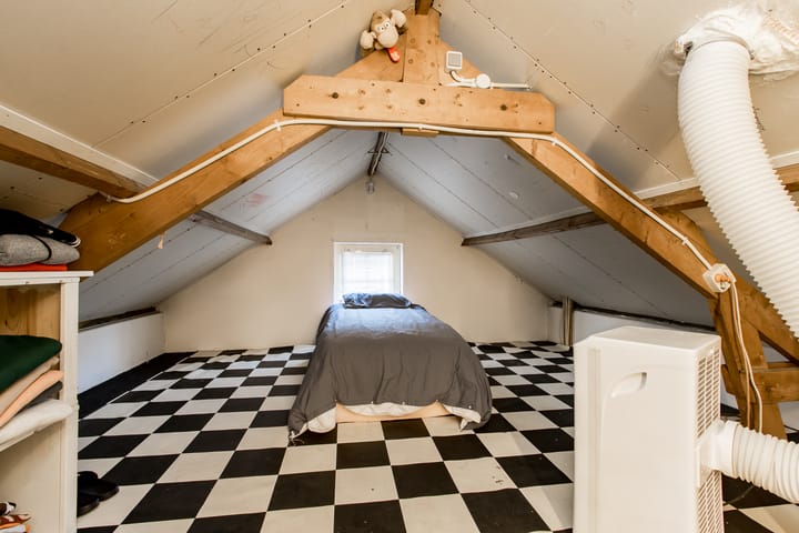 Foto 63 van Vrijheidsplein 4