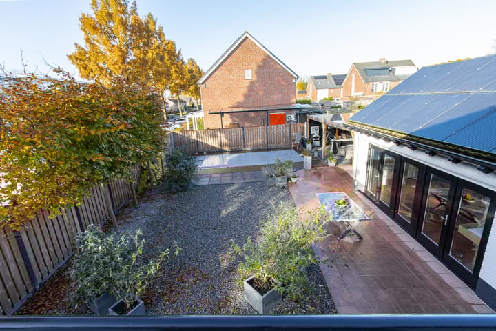 Foto 66 van Vrijheidsplein 4