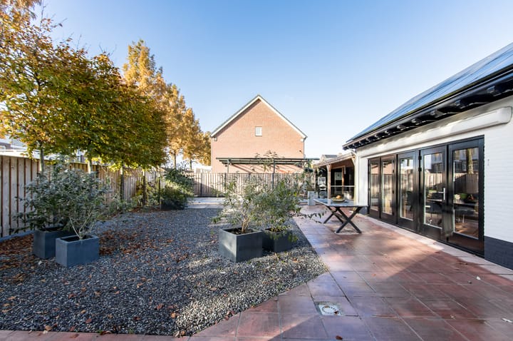 Foto 67 van Vrijheidsplein 4