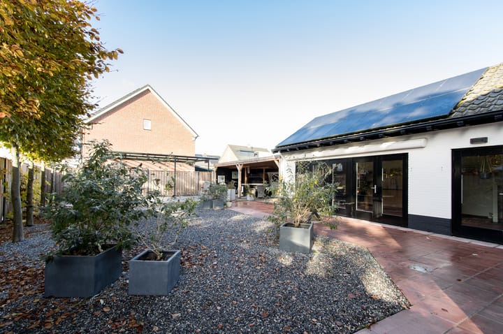 Foto 68 van Vrijheidsplein 4