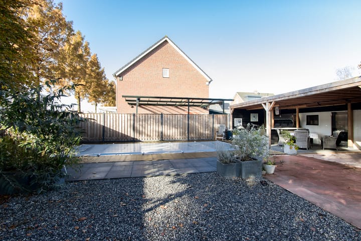 Foto 69 van Vrijheidsplein 4